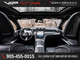 Mercedes-Benz GLC * АвтоКредит * (ЦЕНА ДО БГ) - 33799 € / 66105.10 лв. - 96160867 16 | Car24.bg Mercedes-Benz GLC * АвтоКредит * (ЦЕНА ДО БГ) - 33799 € / 66105.10 лв. - 96160867 16