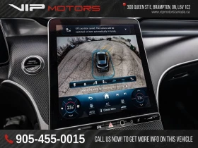 Mercedes-Benz GLC * АвтоКредит * (ЦЕНА ДО БГ) - 33799 € / 66105.10 лв. - 96160867 13 | Car24.bg Mercedes-Benz GLC * АвтоКредит * (ЦЕНА ДО БГ) - 33799 € / 66105.10 лв. - 96160867 13