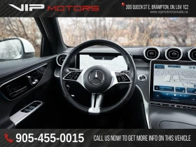Mercedes-Benz GLC * АвтоКредит * (ЦЕНА ДО БГ) - 33799 € / 66105.10 лв. - 96160867 11 | Car24.bg Mercedes-Benz GLC * АвтоКредит * (ЦЕНА ДО БГ) - 33799 € / 66105.10 лв. - 96160867 11