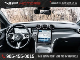 Mercedes-Benz GLC * АвтоКредит * (ЦЕНА ДО БГ) - 33799 € / 66105.10 лв. - 96160867 10 | Car24.bg Mercedes-Benz GLC * АвтоКредит * (ЦЕНА ДО БГ) - 33799 € / 66105.10 лв. - 96160867 10