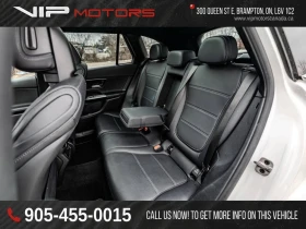 Mercedes-Benz GLC * АвтоКредит * (ЦЕНА ДО БГ) - 33799 € / 66105.10 лв. - 96160867 17 | Car24.bg Mercedes-Benz GLC * АвтоКредит * (ЦЕНА ДО БГ) - 33799 € / 66105.10 лв. - 96160867 17