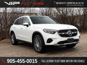 Mercedes-Benz GLC * АвтоКредит * (ЦЕНА ДО БГ) - 33799 € / 66105.10 лв. - 96160867 5 | Car24.bg Mercedes-Benz GLC * АвтоКредит * (ЦЕНА ДО БГ) - 33799 € / 66105.10 лв. - 96160867 5