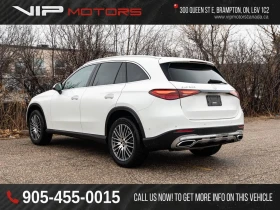 Mercedes-Benz GLC * АвтоКредит * (ЦЕНА ДО БГ) - 33799 € / 66105.10 лв. - 96160867 7 | Car24.bg Mercedes-Benz GLC * АвтоКредит * (ЦЕНА ДО БГ) - 33799 € / 66105.10 лв. - 96160867 7