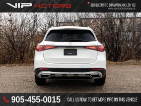 Mercedes-Benz GLC * АвтоКредит * (ЦЕНА ДО БГ) - 33799 € / 66105.10 лв. - 96160867 4 | Car24.bg Mercedes-Benz GLC * АвтоКредит * (ЦЕНА ДО БГ) - 33799 € / 66105.10 лв. - 96160867 4