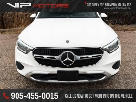 Mercedes-Benz GLC * АвтоКредит * (ЦЕНА ДО БГ) - 33799 € / 66105.10 лв. - 96160867 3 | Car24.bg Mercedes-Benz GLC * АвтоКредит * (ЦЕНА ДО БГ) - 33799 € / 66105.10 лв. - 96160867 3