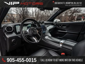 Mercedes-Benz GLC * АвтоКредит * (ЦЕНА ДО БГ) - 33799 € / 66105.10 лв. - 96160867 9 | Car24.bg Mercedes-Benz GLC * АвтоКредит * (ЦЕНА ДО БГ) - 33799 € / 66105.10 лв. - 96160867 9