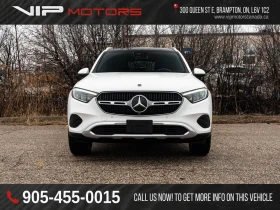 Mercedes-Benz GLC * АвтоКредит * (ЦЕНА ДО БГ) - 33799 € / 66105.10 лв. - 96160867 2 | Car24.bg Mercedes-Benz GLC * АвтоКредит * (ЦЕНА ДО БГ) - 33799 € / 66105.10 лв. - 96160867 2