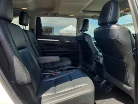 Toyota Highlander 3.5l Xle - 15000 € / 29337.45 лв. - 38351697 10 | Car24.bg Toyota Highlander 3.5l Xle - 15000 € / 29337.45 лв. - 38351697 10
