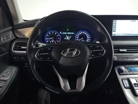 Hyundai Palisade GASOLINE 3.8 4WD PRESTIGE | Auto.bg — изображение 13 Hyundai Palisade GASOLINE 3.8 4WD PRESTIGE | Auto.bg — изображение 13
