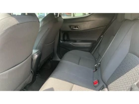 Toyota C-HR CLUB | Auto.bg — изображение 11 Toyota C-HR CLUB | Auto.bg — изображение 11