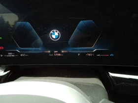 BMW X1 28I * XDRIVE * BLIND SPOT * DRIVER ASSIST PKG.* | Auto.bg — изображение 7 BMW X1 28I * XDRIVE * BLIND SPOT * DRIVER ASSIST PKG.* | Auto.bg — изображение 7