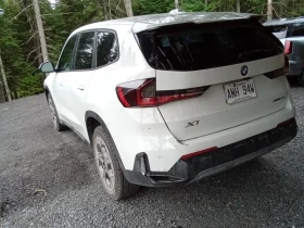 BMW X1 28I * XDRIVE * BLIND SPOT * DRIVER ASSIST PKG.* | Auto.bg — изображение 3 BMW X1 28I * XDRIVE * BLIND SPOT * DRIVER ASSIST PKG.* | Auto.bg — изображение 3