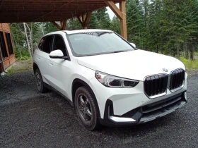 BMW X1 28I * XDRIVE * BLIND SPOT * DRIVER ASSIST PKG.*