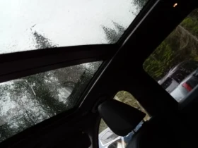 BMW X1 28I * XDRIVE * BLIND SPOT * DRIVER ASSIST PKG.* | Auto.bg — изображение 9 BMW X1 28I * XDRIVE * BLIND SPOT * DRIVER ASSIST PKG.* | Auto.bg — изображение 9