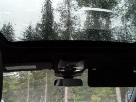 BMW X1 28I * XDRIVE * BLIND SPOT * DRIVER ASSIST PKG.* | Auto.bg — изображение 8 BMW X1 28I * XDRIVE * BLIND SPOT * DRIVER ASSIST PKG.* | Auto.bg — изображение 8