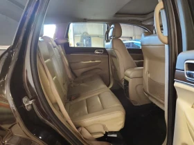 Jeep Grand cherokee undefined | Auto.bg — изображение 11 Jeep Grand cherokee undefined | Auto.bg — изображение 11