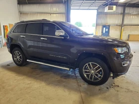 Jeep Grand cherokee undefined | Auto.bg — изображение 4 Jeep Grand cherokee undefined | Auto.bg — изображение 4