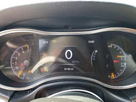 Jeep Grand cherokee undefined | Auto.bg — изображение 9 Jeep Grand cherokee undefined | Auto.bg — изображение 9