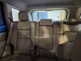 Jeep Grand cherokee undefined | Auto.bg — изображение 10 Jeep Grand cherokee undefined | Auto.bg — изображение 10