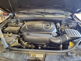 Jeep Grand cherokee undefined | Auto.bg — изображение 12 Jeep Grand cherokee undefined | Auto.bg — изображение 12