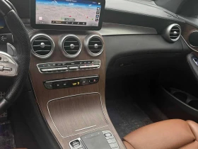 Mercedes-Benz GLC 43 AMG * CARFAX * ОПЦИЯ ЗА ФИНАНСИРАНЕ - 31450 € / 61510.85 лв. - 41854761 9 | Car24.bg Mercedes-Benz GLC 43 AMG * CARFAX * ОПЦИЯ ЗА ФИНАНСИРАНЕ - 31450 € / 61510.85 лв. - 41854761 9