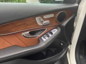 Mercedes-Benz GLC 43 AMG * CARFAX * ОПЦИЯ ЗА ФИНАНСИРАНЕ - 31450 € / 61510.85 лв. - 41854761 12 | Car24.bg Mercedes-Benz GLC 43 AMG * CARFAX * ОПЦИЯ ЗА ФИНАНСИРАНЕ - 31450 € / 61510.85 лв. - 41854761 12