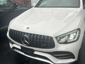 Mercedes-Benz GLC 43 AMG * CARFAX * ОПЦИЯ ЗА ФИНАНСИРАНЕ - 31450 € / 61510.85 лв. - 41854761 6 | Car24.bg Mercedes-Benz GLC 43 AMG * CARFAX * ОПЦИЯ ЗА ФИНАНСИРАНЕ - 31450 € / 61510.85 лв. - 41854761 6