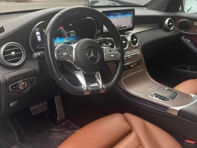 Mercedes-Benz GLC 43 AMG * CARFAX * ОПЦИЯ ЗА ФИНАНСИРАНЕ - 31450 € / 61510.85 лв. - 41854761 5 | Car24.bg Mercedes-Benz GLC 43 AMG * CARFAX * ОПЦИЯ ЗА ФИНАНСИРАНЕ - 31450 € / 61510.85 лв. - 41854761 5