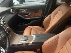 Mercedes-Benz GLC 43 AMG * CARFAX * ОПЦИЯ ЗА ФИНАНСИРАНЕ - 31450 € / 61510.85 лв. - 41854761 11 | Car24.bg Mercedes-Benz GLC 43 AMG * CARFAX * ОПЦИЯ ЗА ФИНАНСИРАНЕ - 31450 € / 61510.85 лв. - 41854761 11
