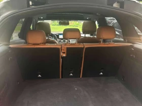 Mercedes-Benz GLC 43 AMG * CARFAX * ОПЦИЯ ЗА ФИНАНСИРАНЕ - 31450 € / 61510.85 лв. - 41854761 16 | Car24.bg Mercedes-Benz GLC 43 AMG * CARFAX * ОПЦИЯ ЗА ФИНАНСИРАНЕ - 31450 € / 61510.85 лв. - 41854761 16