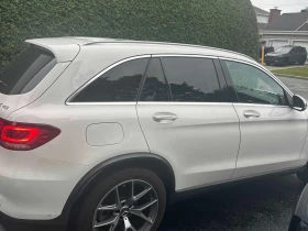Mercedes-Benz GLC 43 AMG * CARFAX * ОПЦИЯ ЗА ФИНАНСИРАНЕ - 31450 € / 61510.85 лв. - 41854761 3 | Car24.bg Mercedes-Benz GLC 43 AMG * CARFAX * ОПЦИЯ ЗА ФИНАНСИРАНЕ - 31450 € / 61510.85 лв. - 41854761 3