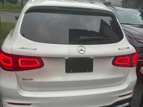 Mercedes-Benz GLC 43 AMG * CARFAX * ОПЦИЯ ЗА ФИНАНСИРАНЕ - 31450 € / 61510.85 лв. - 41854761 4 | Car24.bg Mercedes-Benz GLC 43 AMG * CARFAX * ОПЦИЯ ЗА ФИНАНСИРАНЕ - 31450 € / 61510.85 лв. - 41854761 4