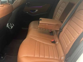 Mercedes-Benz GLC 43 AMG * CARFAX * ОПЦИЯ ЗА ФИНАНСИРАНЕ - 31450 € / 61510.85 лв. - 41854761 14 | Car24.bg Mercedes-Benz GLC 43 AMG * CARFAX * ОПЦИЯ ЗА ФИНАНСИРАНЕ - 31450 € / 61510.85 лв. - 41854761 14
