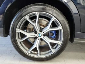 BMW X6 M40I XDRIVE G06 | Auto.bg — изображение 5 BMW X6 M40I XDRIVE G06 | Auto.bg — изображение 5