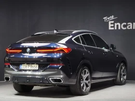 BMW X6 M40I XDRIVE G06 | Auto.bg — изображение 2 BMW X6 M40I XDRIVE G06 | Auto.bg — изображение 2
