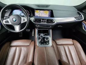BMW X6 M40I XDRIVE G06 | Auto.bg — изображение 7 BMW X6 M40I XDRIVE G06 | Auto.bg — изображение 7