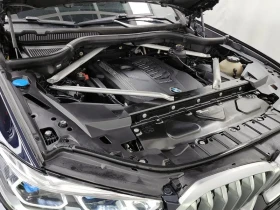 BMW X6 M40I XDRIVE G06 | Auto.bg — изображение 6 BMW X6 M40I XDRIVE G06 | Auto.bg — изображение 6