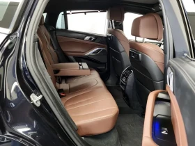 BMW X6 M40I XDRIVE G06 | Auto.bg — изображение 12 BMW X6 M40I XDRIVE G06 | Auto.bg — изображение 12