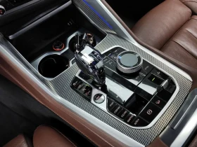BMW X6 M40I XDRIVE G06 | Auto.bg — изображение 9 BMW X6 M40I XDRIVE G06 | Auto.bg — изображение 9