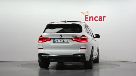 BMW X3 M | Auto.bg — изображение 4 BMW X3 M | Auto.bg — изображение 4