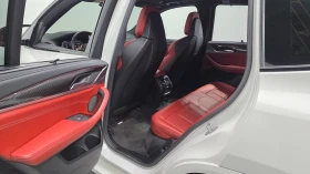 BMW X3 M | Auto.bg — изображение 11 BMW X3 M | Auto.bg — изображение 11