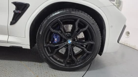 BMW X3 M | Auto.bg — изображение 5 BMW X3 M | Auto.bg — изображение 5