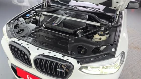 BMW X3 M | Auto.bg — изображение 6 BMW X3 M | Auto.bg — изображение 6