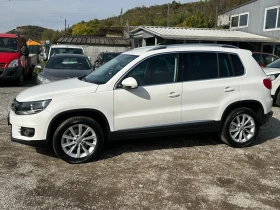 VW Tiguan 1.4TSI-160к.с-4x4-ОБСЛУЖЕН | Auto.bg — изображение 3 VW Tiguan 1.4TSI-160к.с-4x4-ОБСЛУЖЕН | Auto.bg — изображение 3