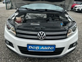 VW Tiguan 1.4TSI-160к.с-4x4-ОБСЛУЖЕН | Auto.bg — изображение 16 VW Tiguan 1.4TSI-160к.с-4x4-ОБСЛУЖЕН | Auto.bg — изображение 16