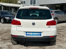 VW Tiguan 1.4TSI-160к.с-4x4-ОБСЛУЖЕН | Auto.bg — изображение 5 VW Tiguan 1.4TSI-160к.с-4x4-ОБСЛУЖЕН | Auto.bg — изображение 5
