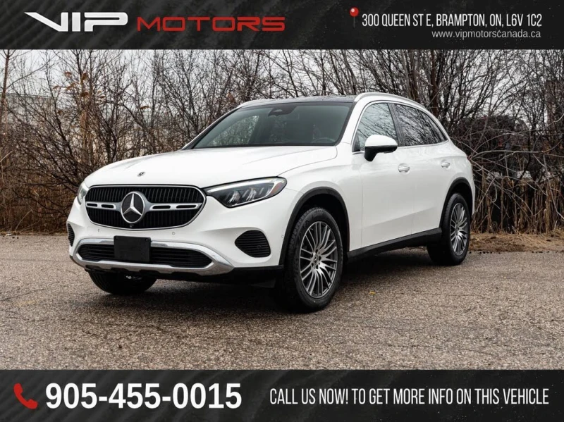 Mercedes-Benz GLC * АвтоКредит * (ЦЕНА ДО БГ) - 33799 € / 66105.10 лв. - 96160867 1 | Car24.bg Mercedes-Benz GLC * АвтоКредит * (ЦЕНА ДО БГ) - 33799 € / 66105.10 лв. - 96160867 1