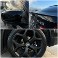 BMW X6 * 30d* SPORTPACK*  - [11] 