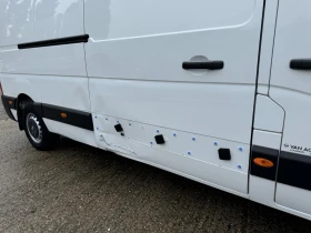 Opel Movano 2.3 CDTI L3H2 | Auto.bg — изображение 10 Opel Movano 2.3 CDTI L3H2 | Auto.bg — изображение 10