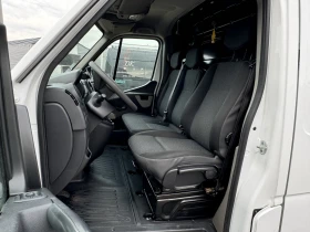 Opel Movano 2.3 CDTI L3H2 | Auto.bg — изображение 11 Opel Movano 2.3 CDTI L3H2 | Auto.bg — изображение 11